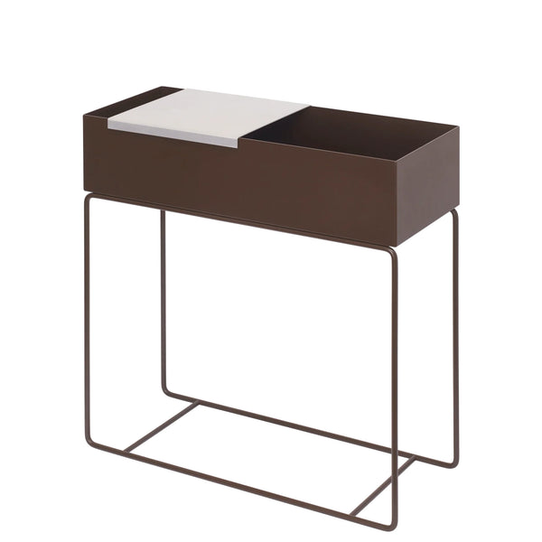 Plant Box by Ferm Living — haus®