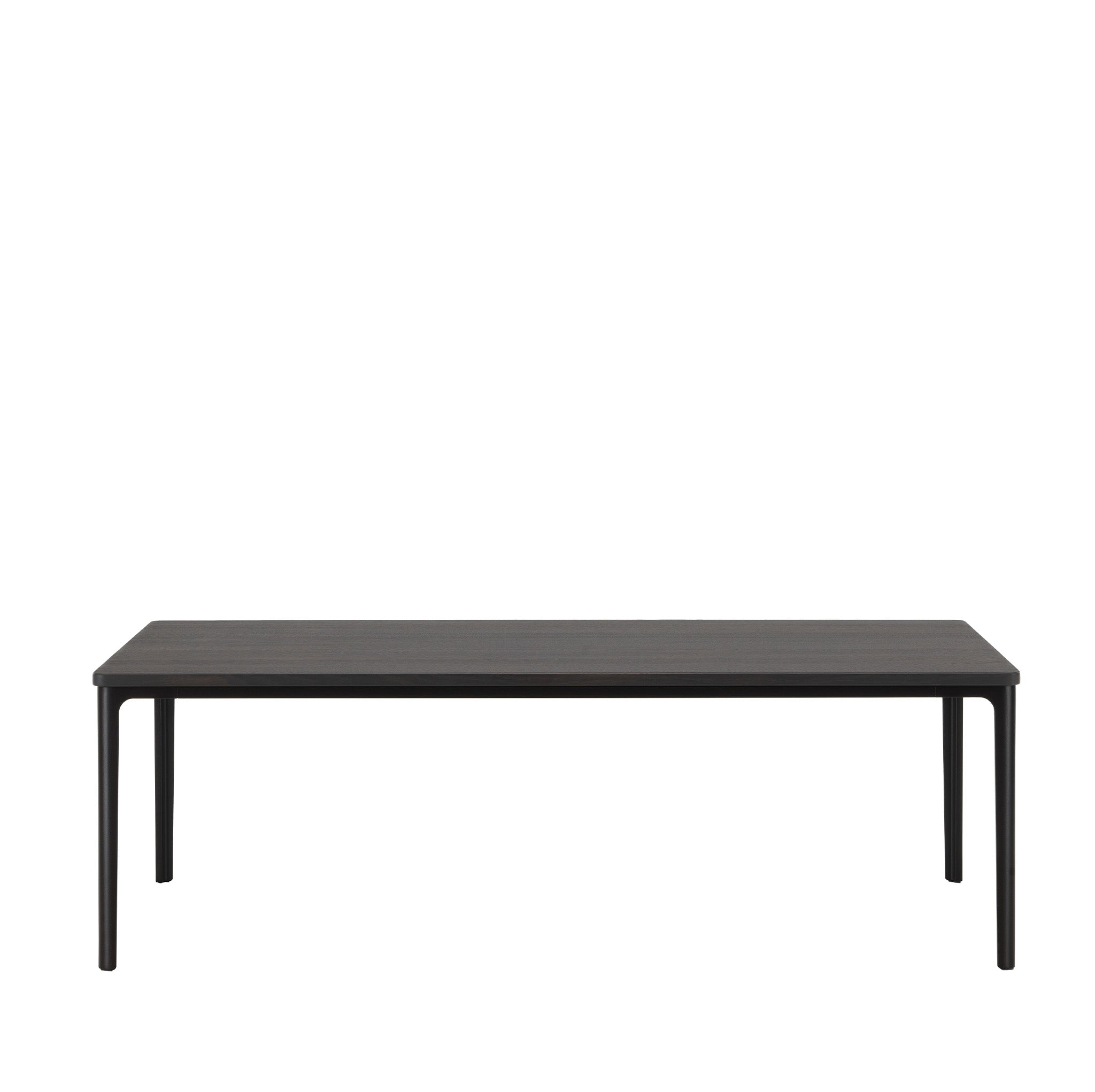 Plate Coffee Table by Vitra