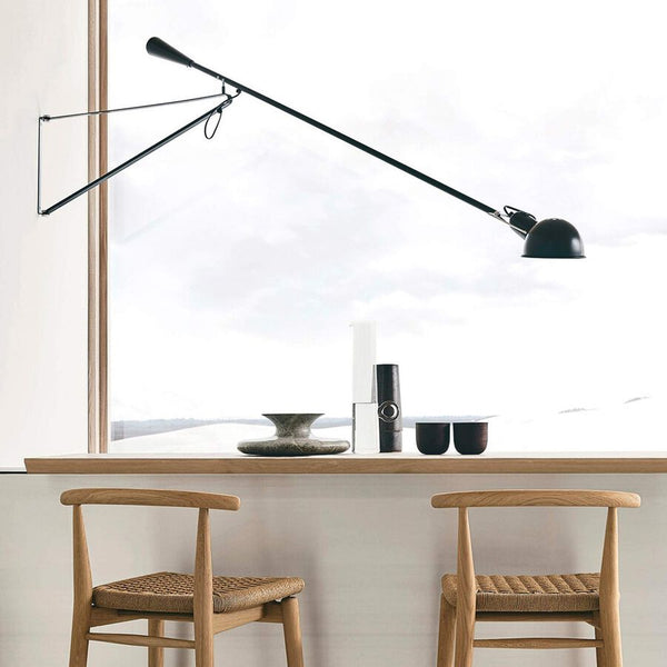 265 Small By Paolo Rizzatto — haus®