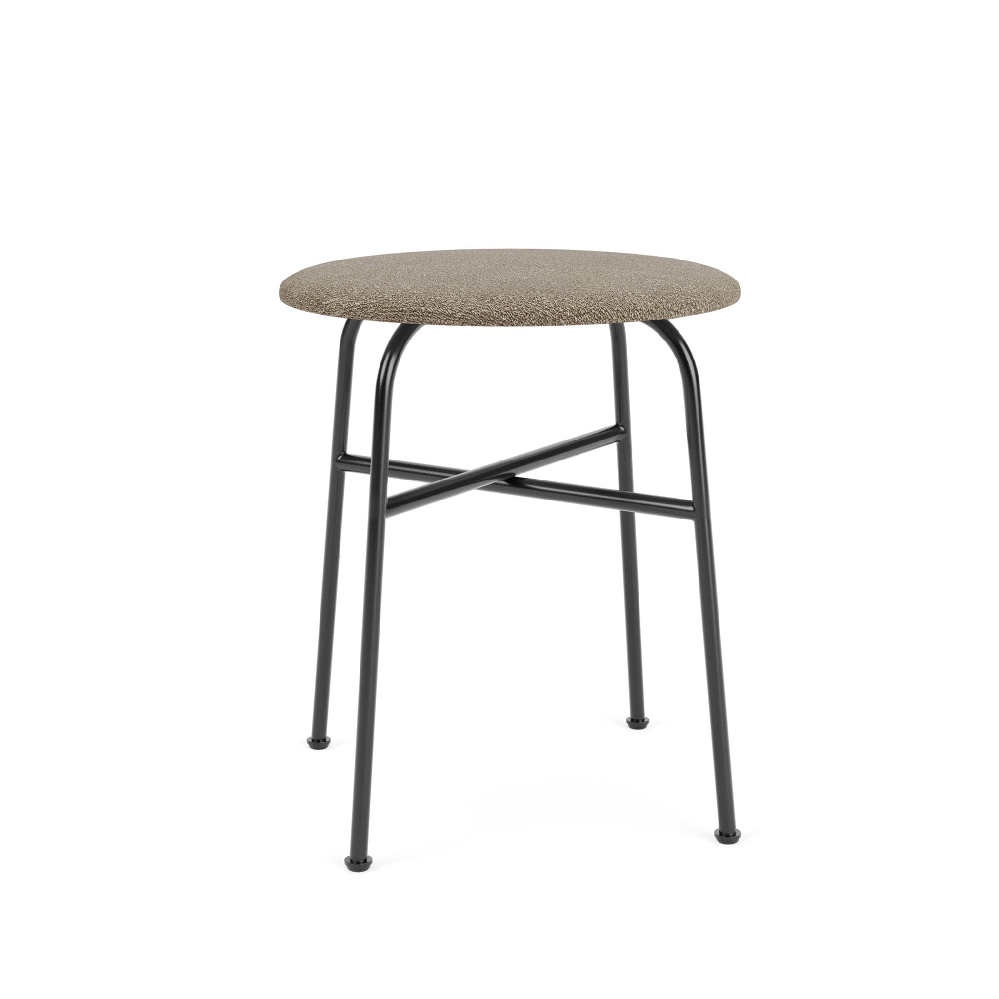 Afteroom Stool by Afteroom