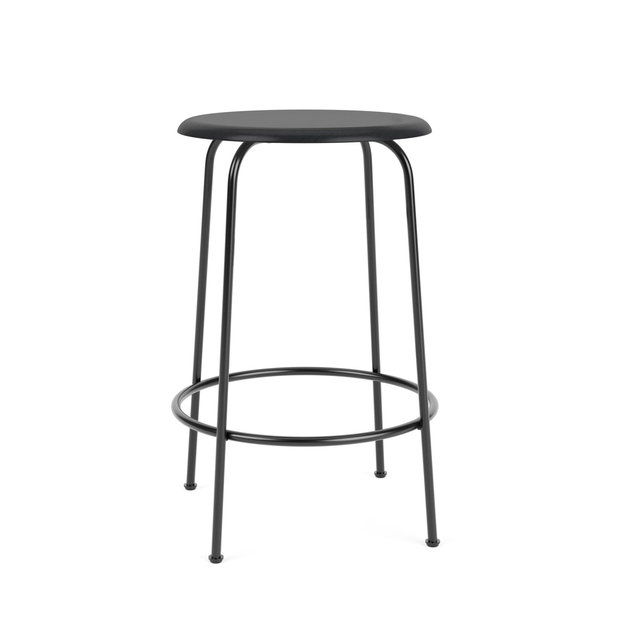 Afteroom Counter Stool by Afteroom