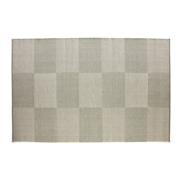 Check Rug by Hay — haus®