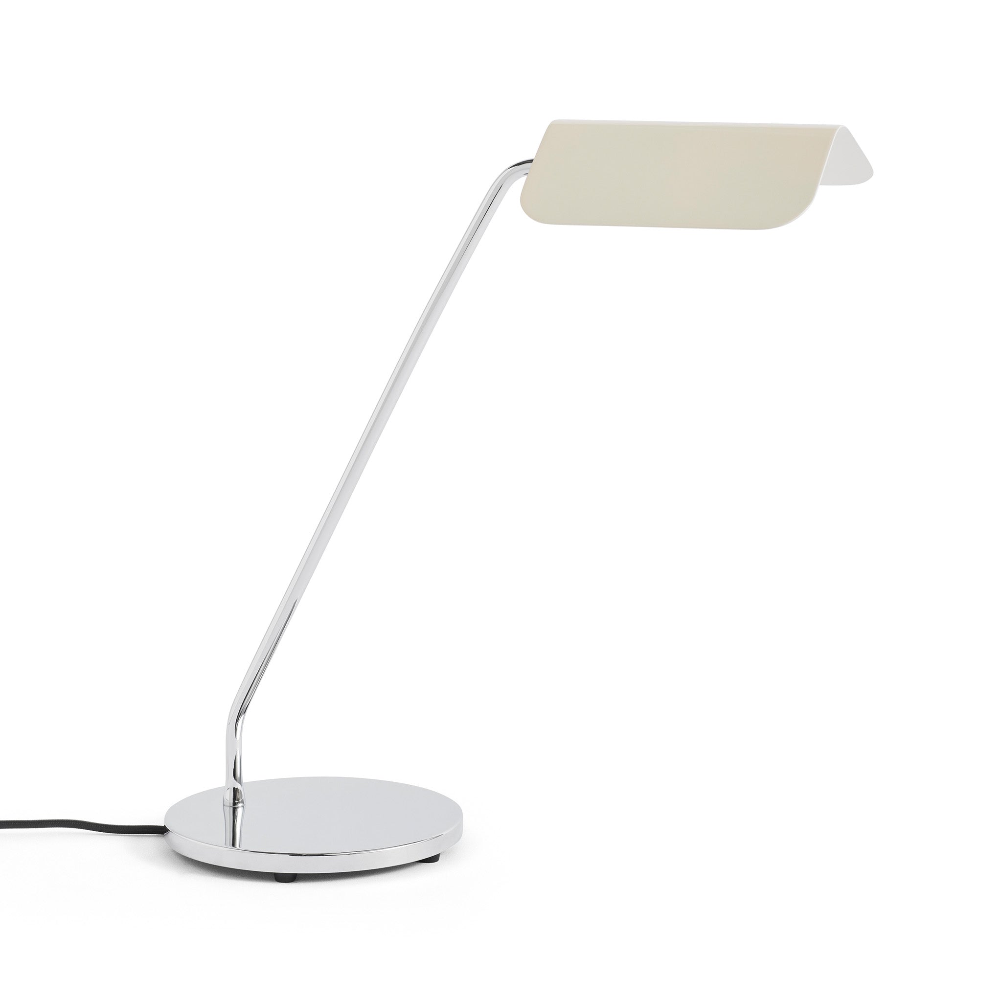 Apex Desk Lamp By John Tree for Hay