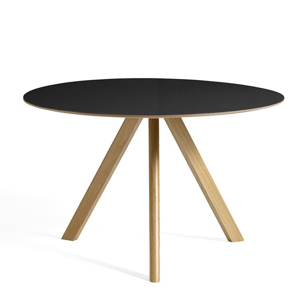 CPH 20 Copenhague Round Table 2.0 by Hay — haus®