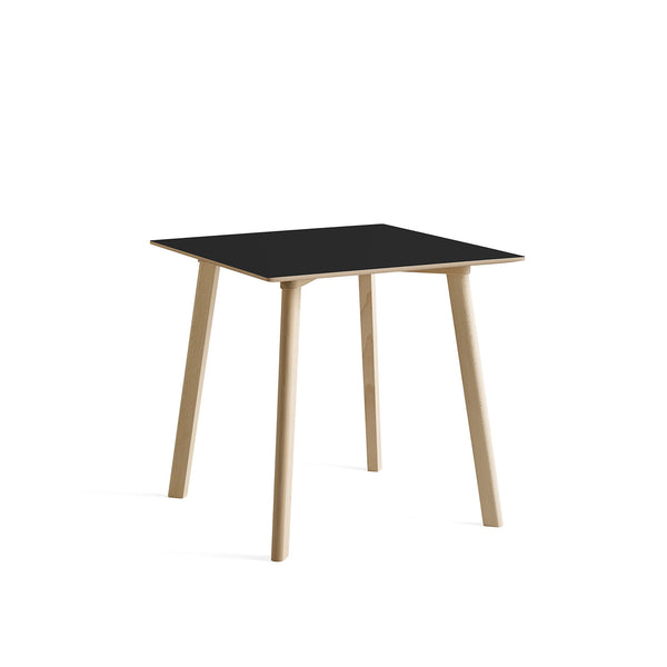 Copenhague Deux CPH 210 Table 2.0 by Hay — haus®