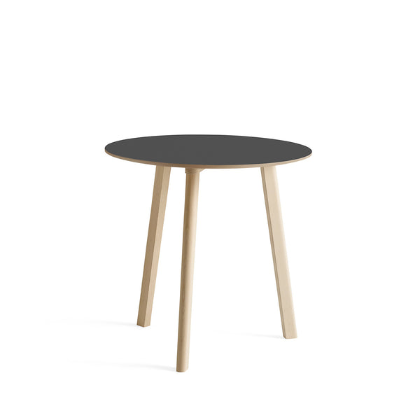 AE854-A327-AR36_CPH_Deux_220_2