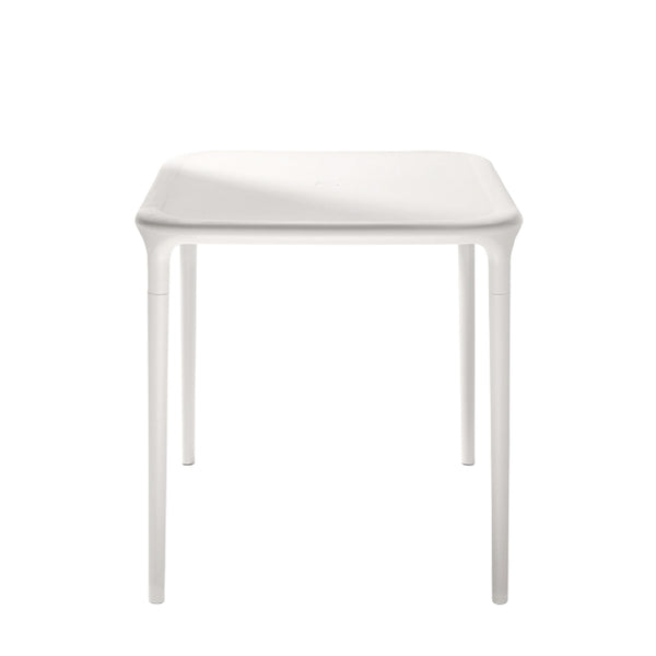 Air Table By Magis — haus®