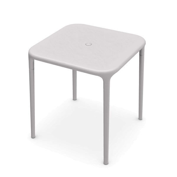 Air Table By Magis — haus®