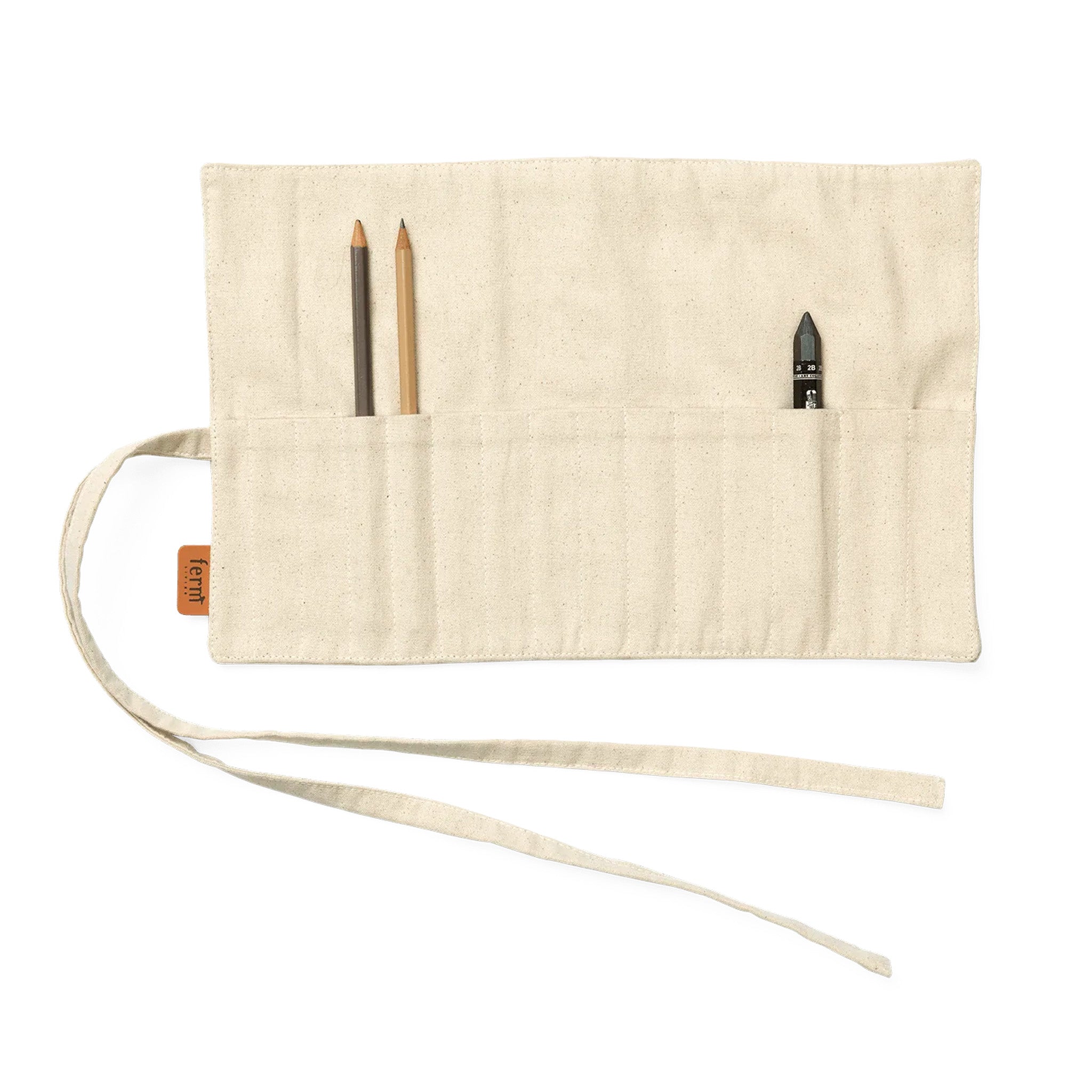 Ally Pencil Wrap by Ferm Living