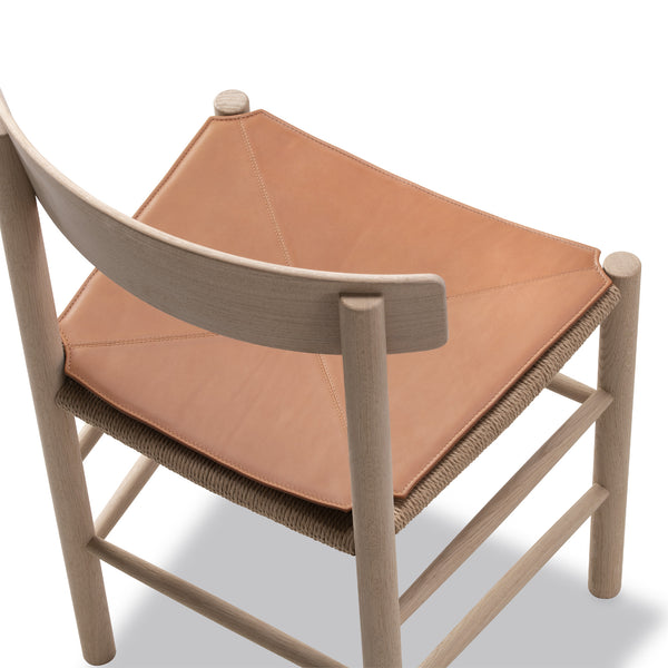 BM_J39_elegance_detail_1_grand