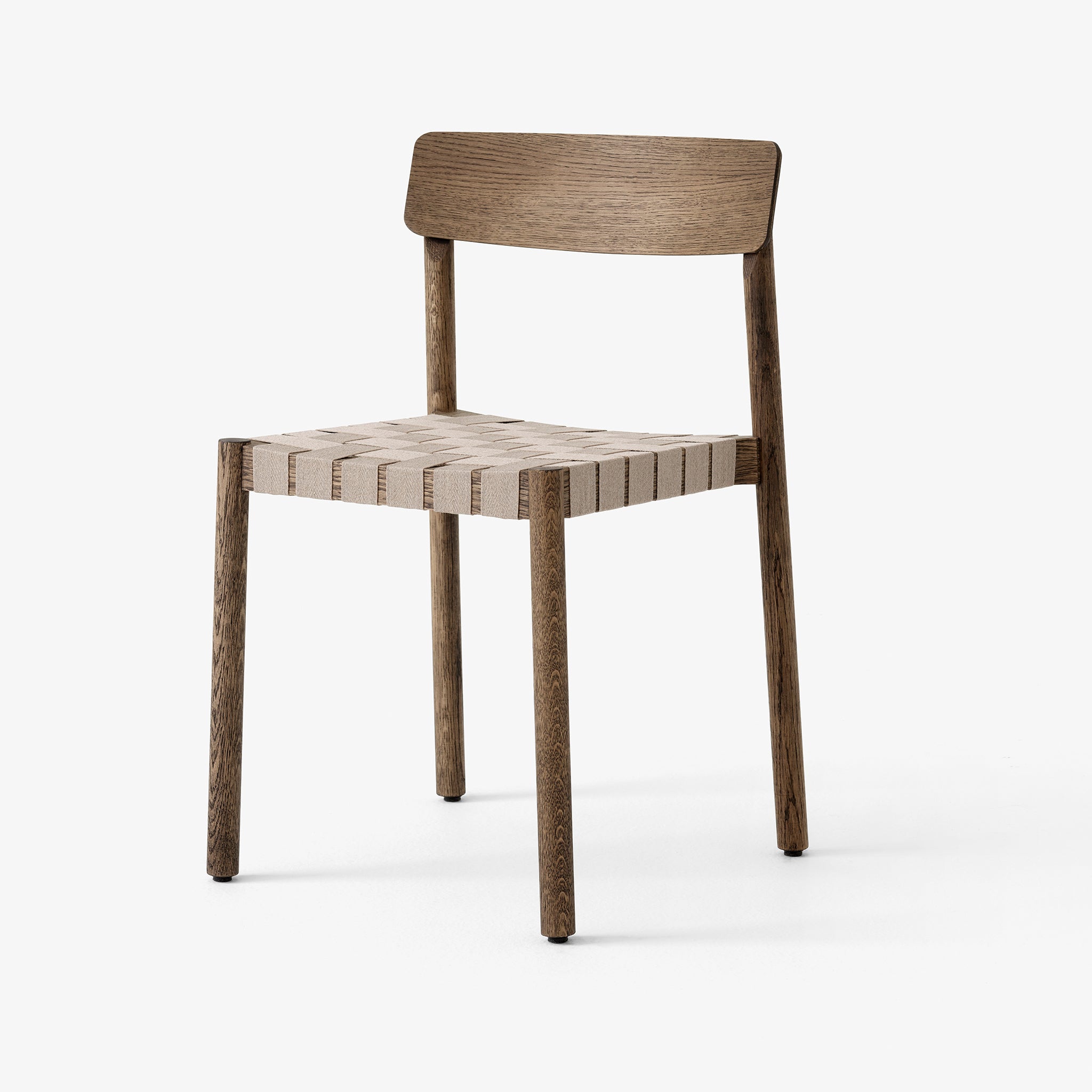 Betty TK1 Chair by &Tradition