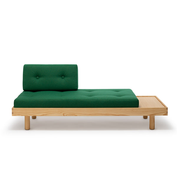 CRATE-