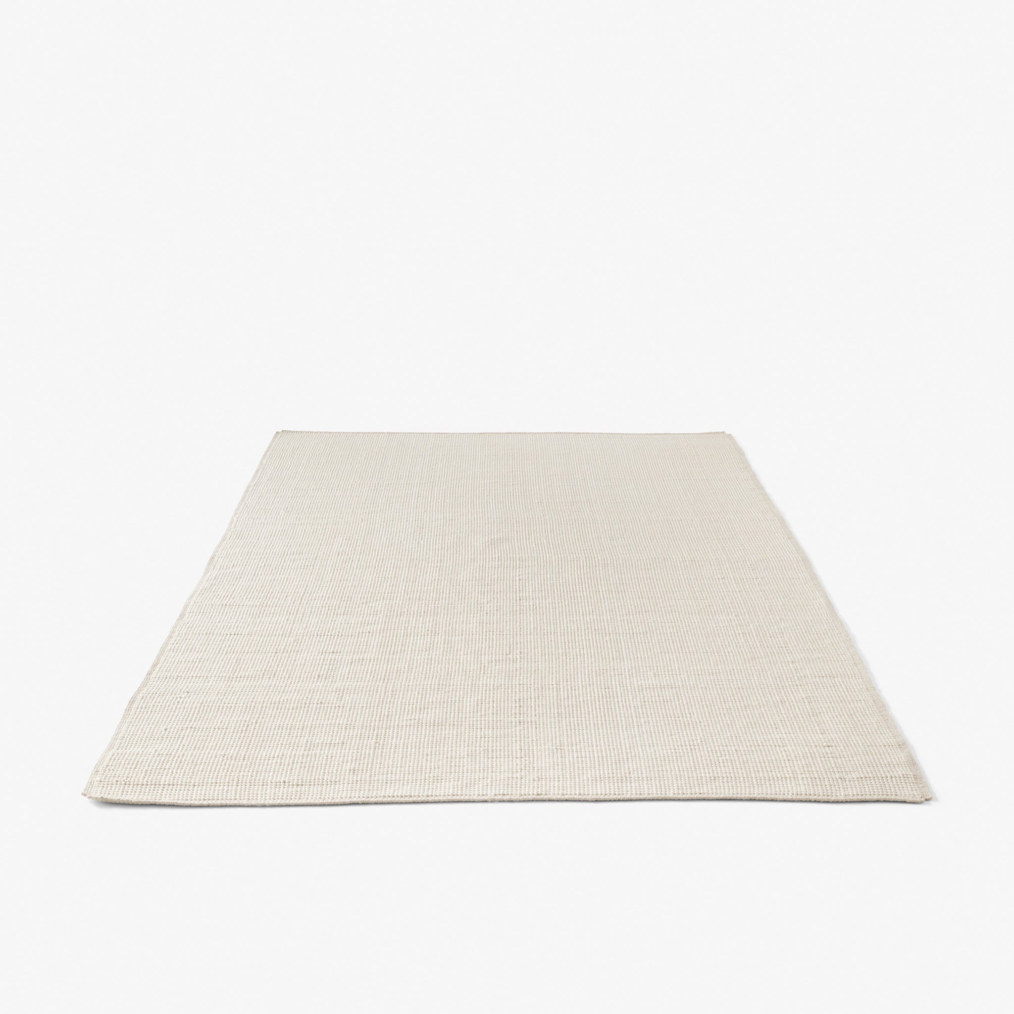 Collect Rug SC84 / SC85 By Space Copenhagen for &Tradition
