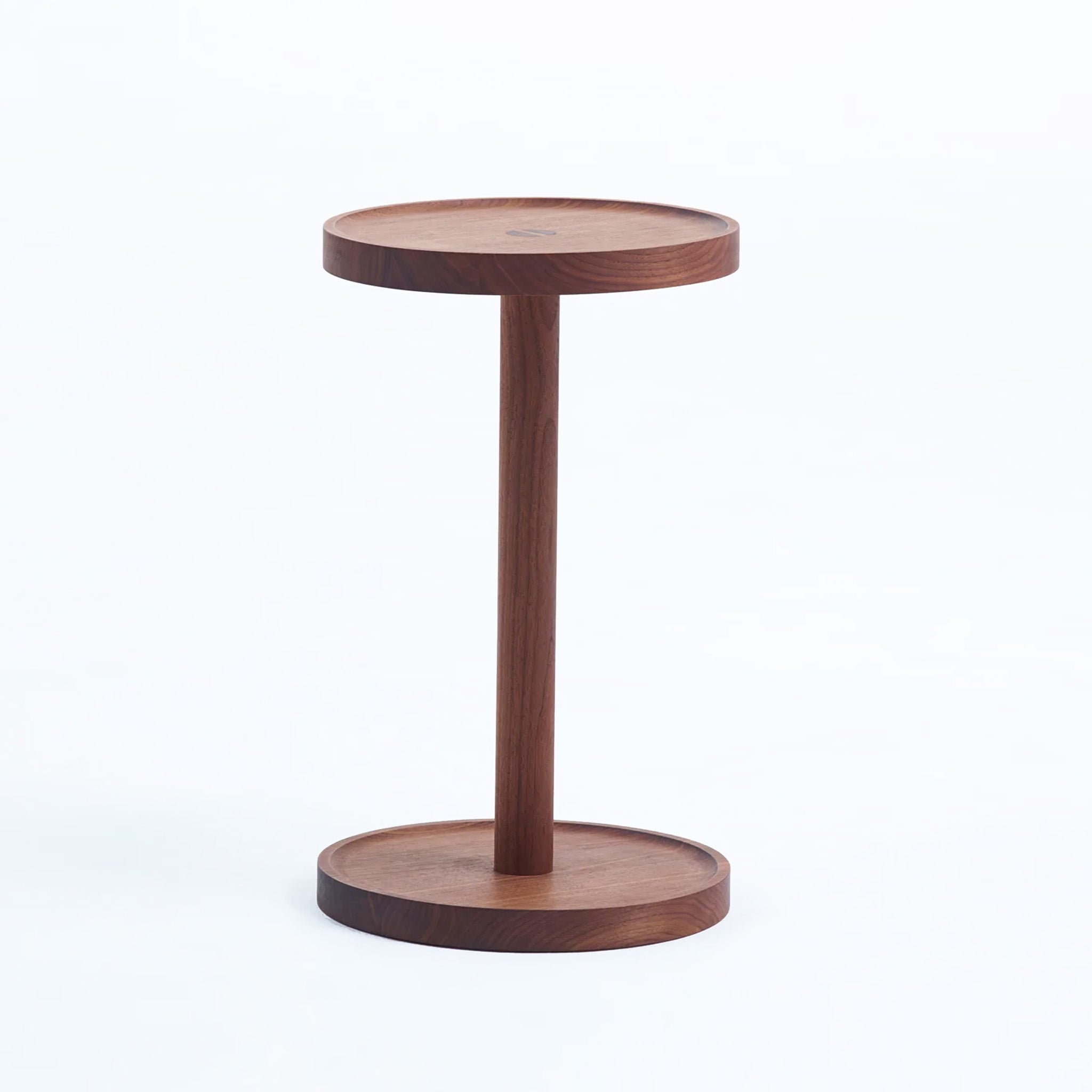 Cooper Side Table by Matthew Hilton for SCP