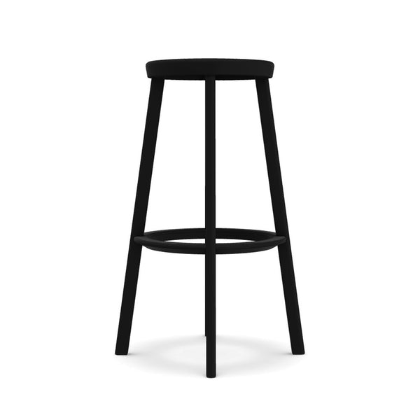 Déjà-vu Stool by Magis — haus®