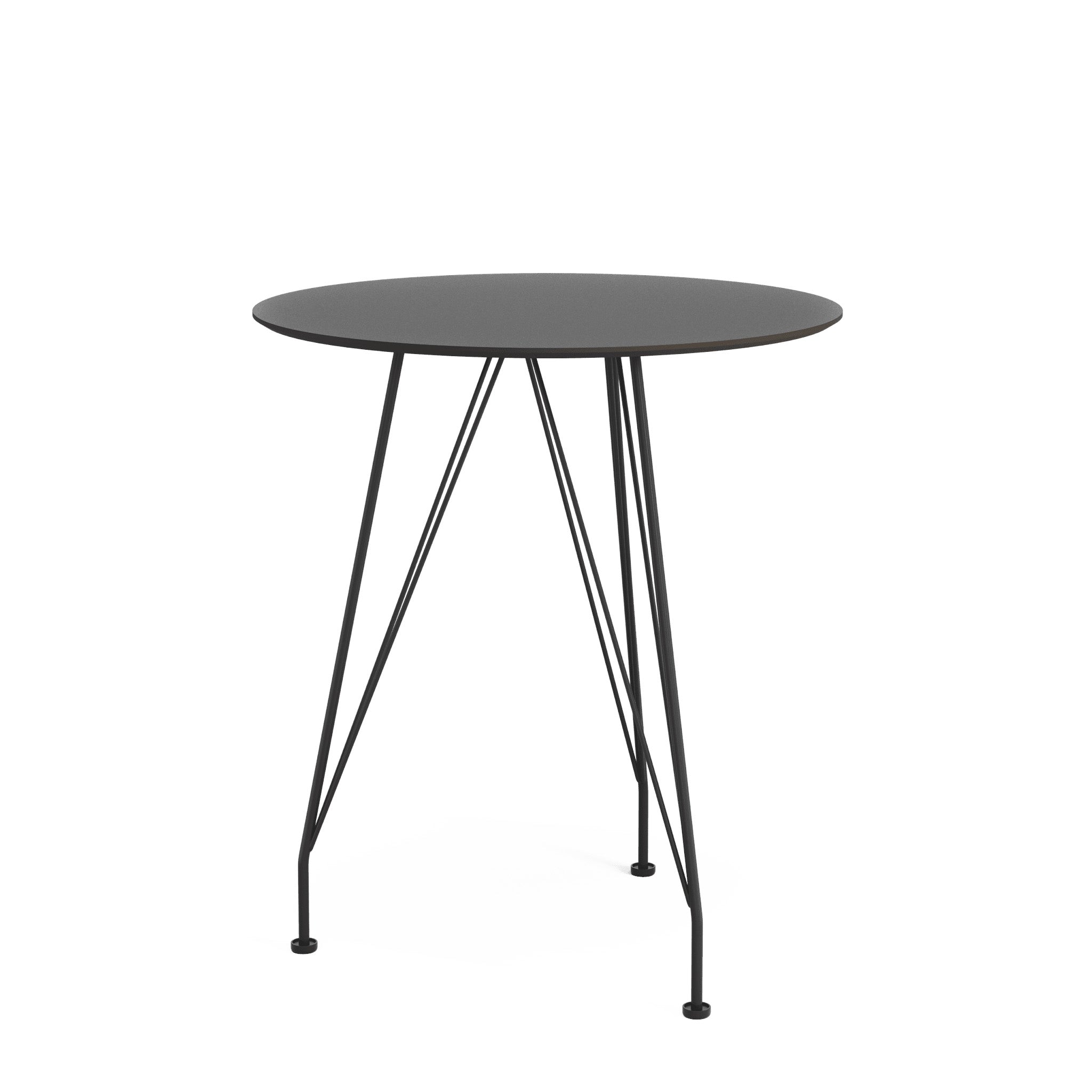 Desirée Table by Swedese