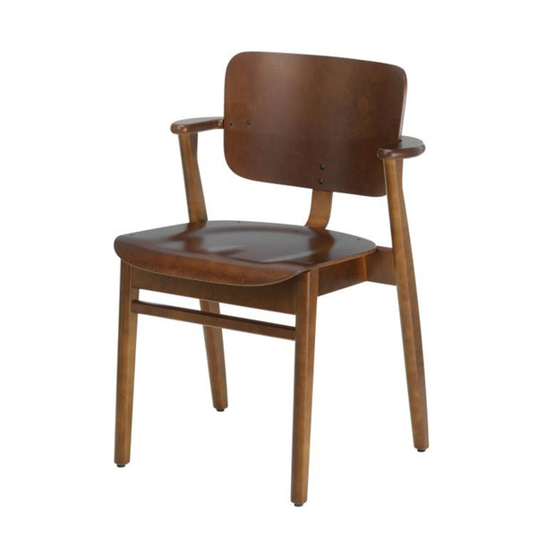 Domus Chair by Artek — haus®