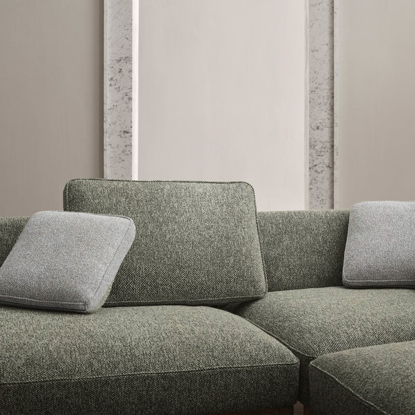 E300 Embrace Sofa by EOOS for Carl Hansen Søn — haus®