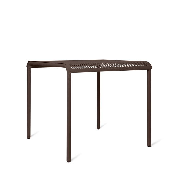 Dapple Outdoor Table by Ferm Living — haus®