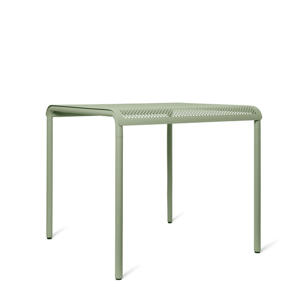 Dapple Outdoor Table by Ferm Living — haus®