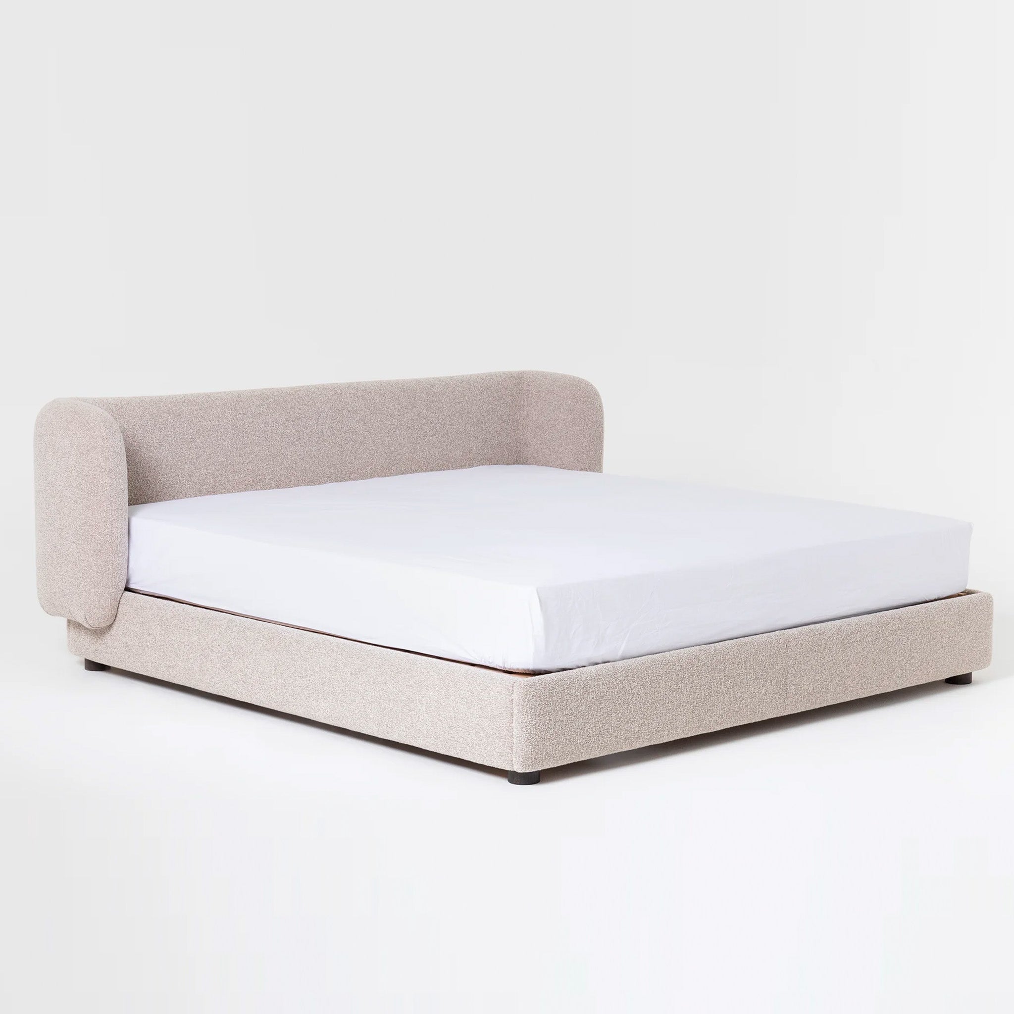 Group Bed by SCP