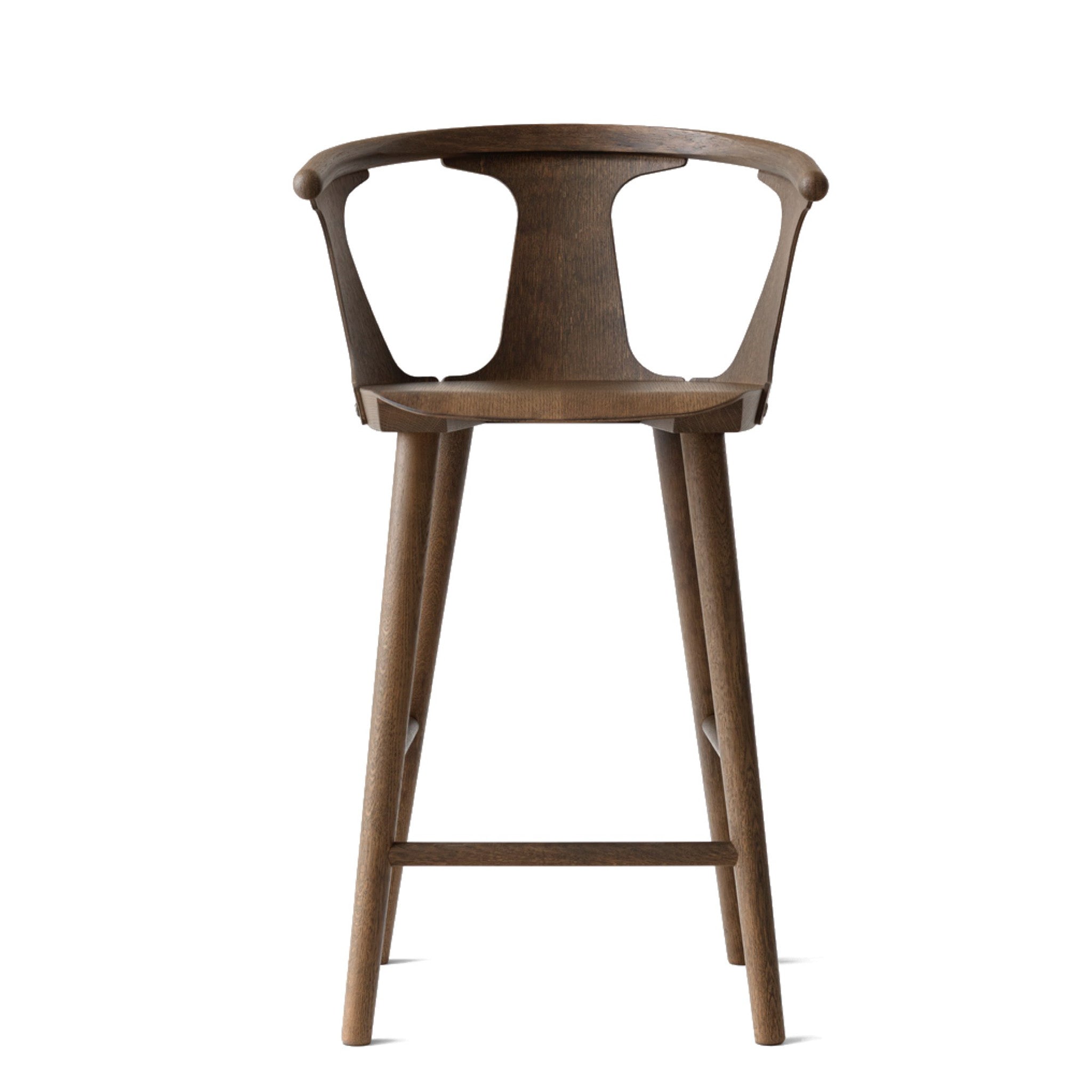SK7 In Between Counter Stool by &Tradition
