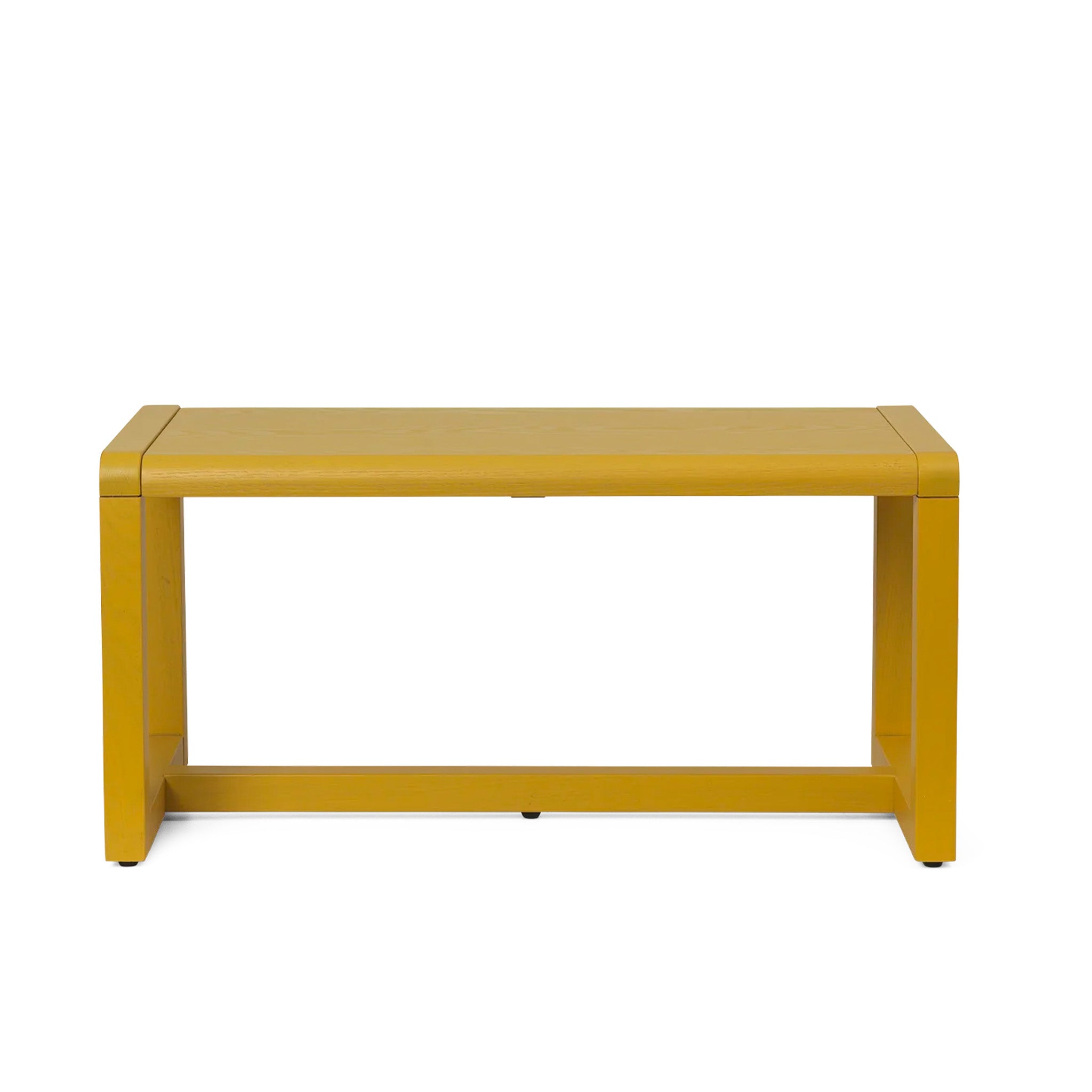 Little Architect Bench by Ferm Living