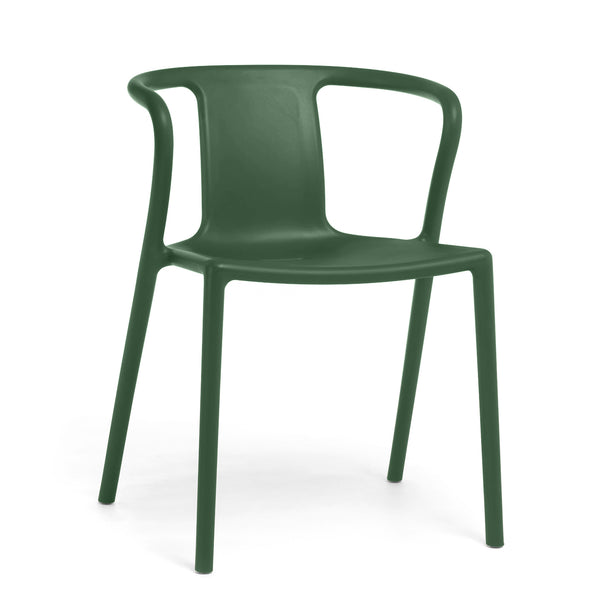Magis_air-