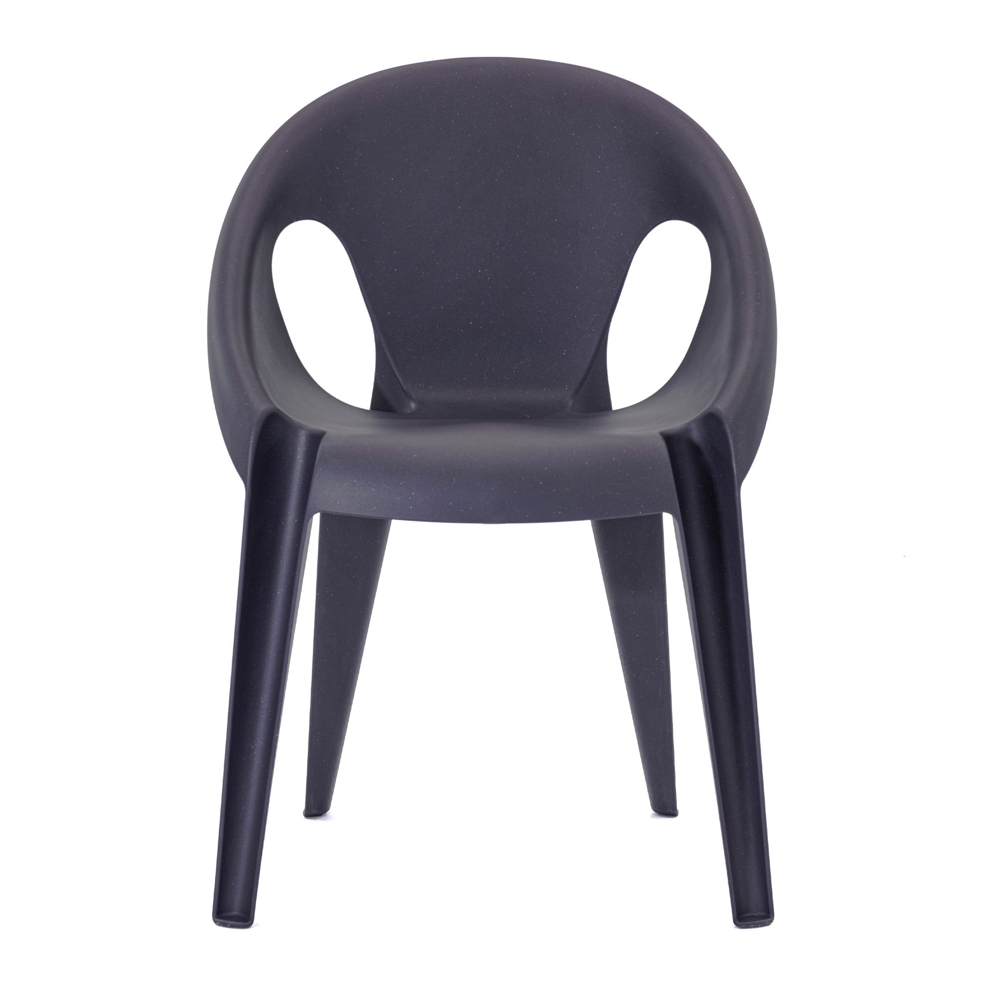 Bell Chair by Konstantin Grcic for Magis