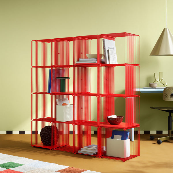 Panton Wire Single by Montana Furniture — haus®
