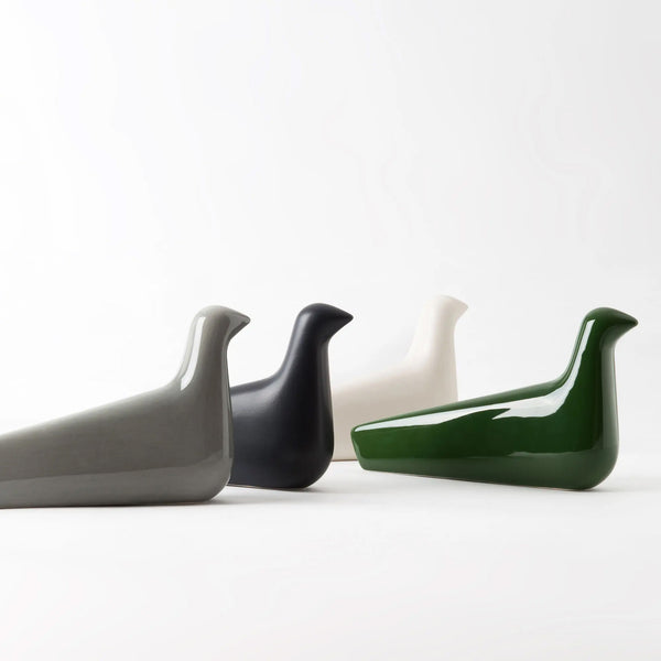 Oiseau_Vitra_Lifestyle_grande.