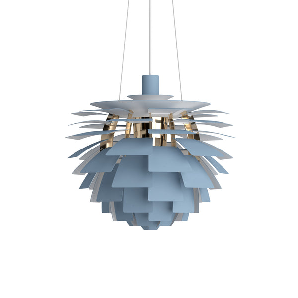 PH Artichoke Pendant by Louis Poulsen — haus®