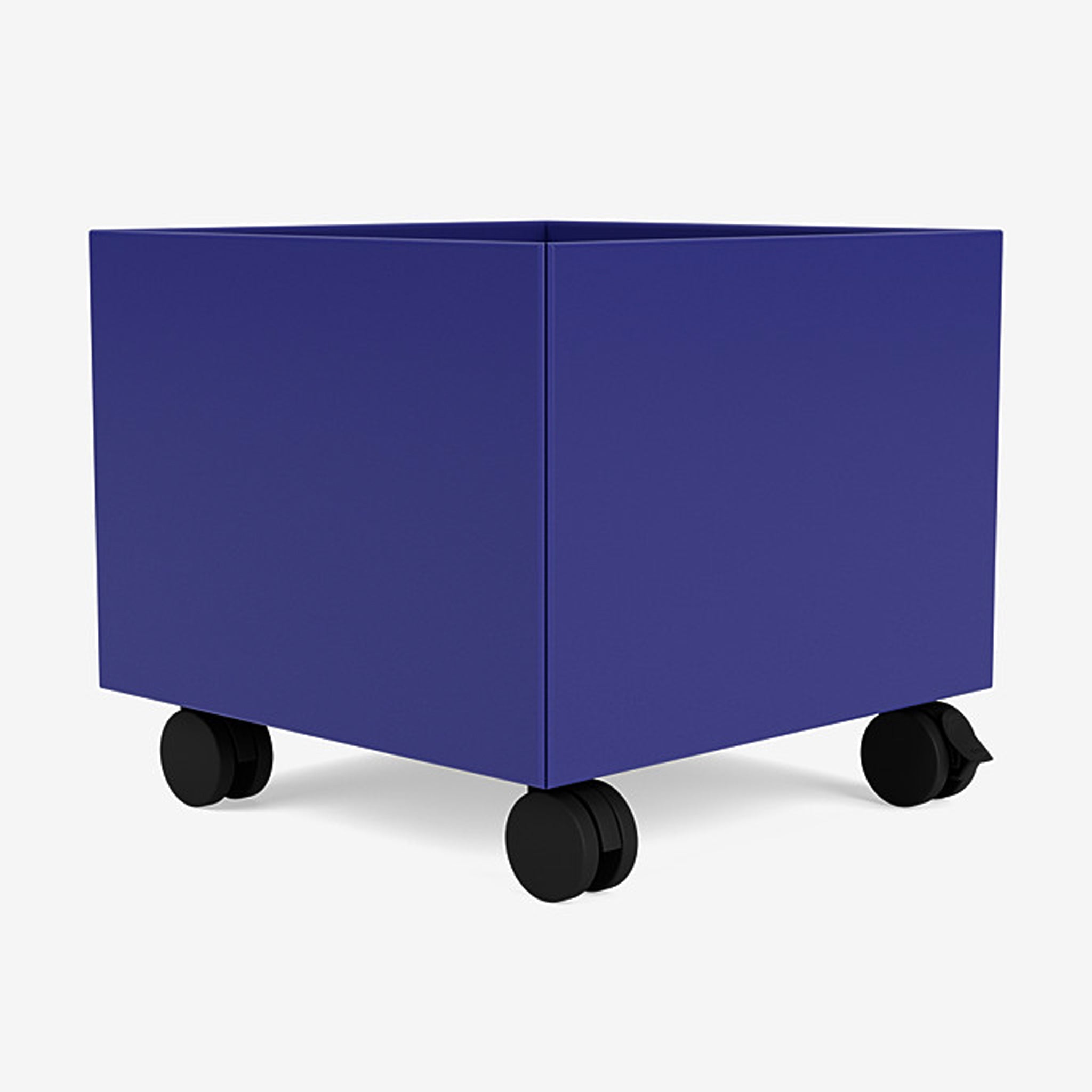 Mini Play Storage Box by Montana Furniture