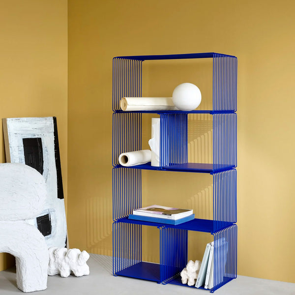 Panton Wire Extended by Montana Furniture — haus®