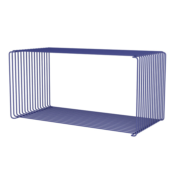 Panton Wire Extended by Montana Furniture — haus®