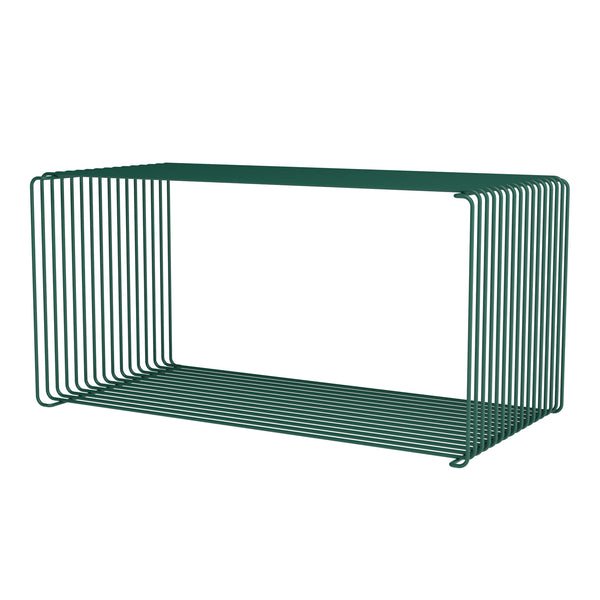 Panton Wire Extended by Montana Furniture — haus®