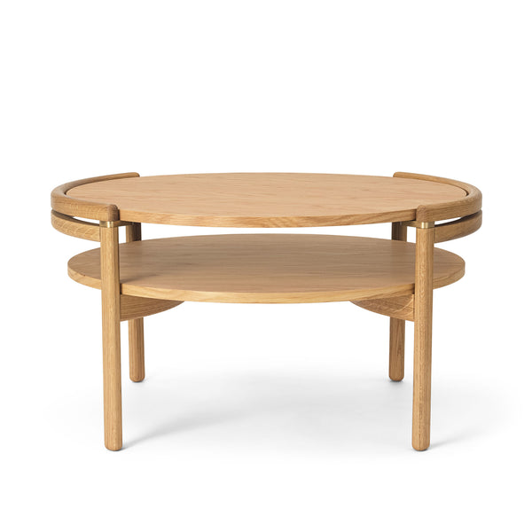 RF1905_oak_oil-large_grande.