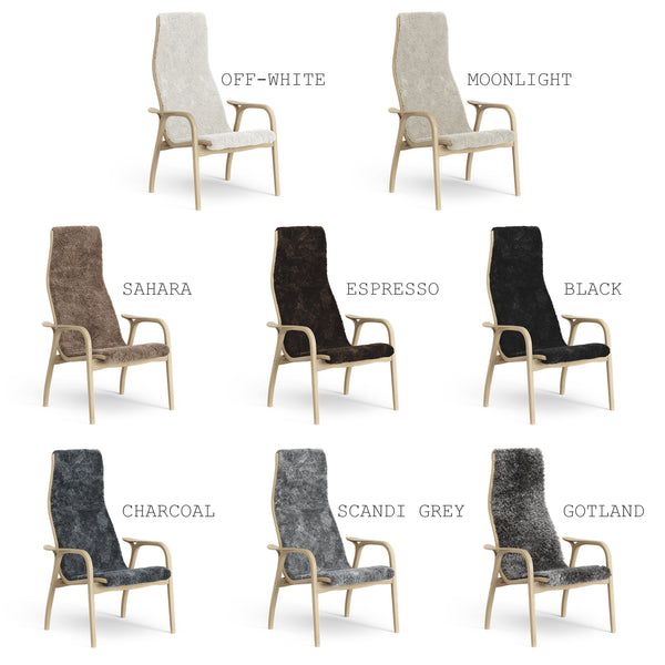 【notchさま専用】a.depeche latte easy chair notchさま専用】a.depeche latte easy chair Z Chair – Neuemaison