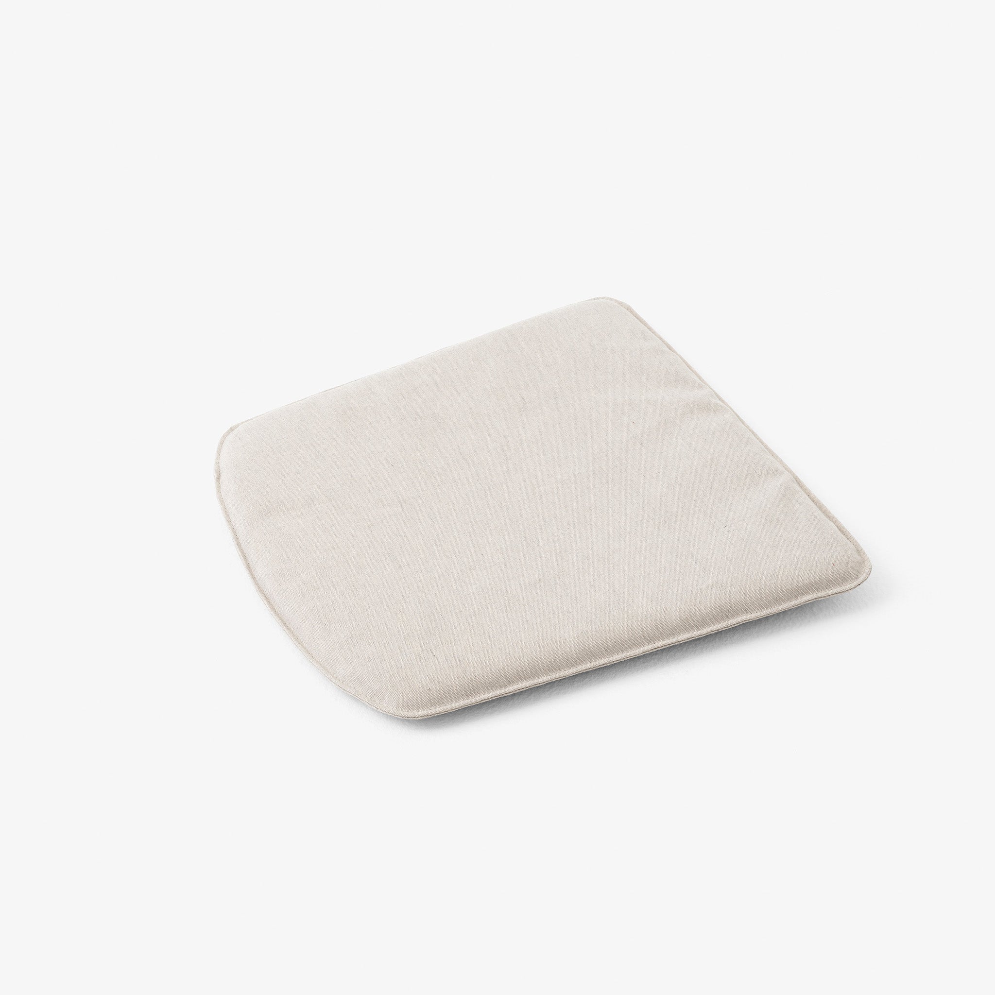 Thorvald Outdoor Seat Pads by Space Copenhagen