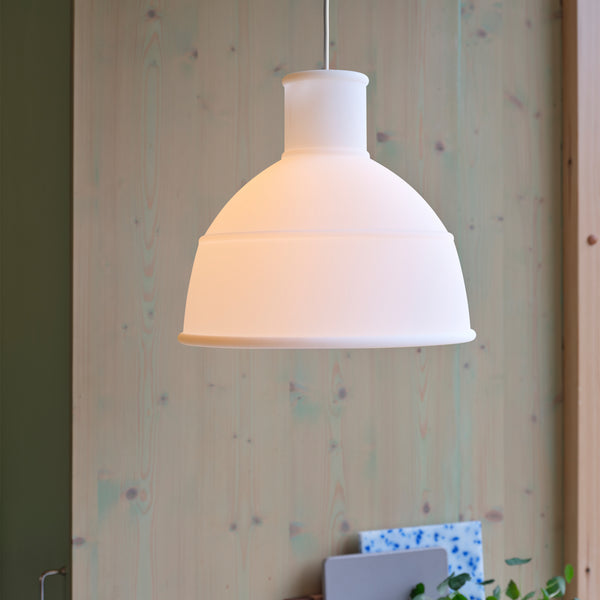 Unfold-pendant-lamp-