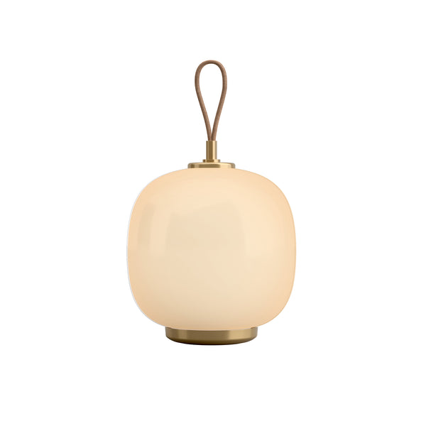 VL45-175-White-Portable-Dim-