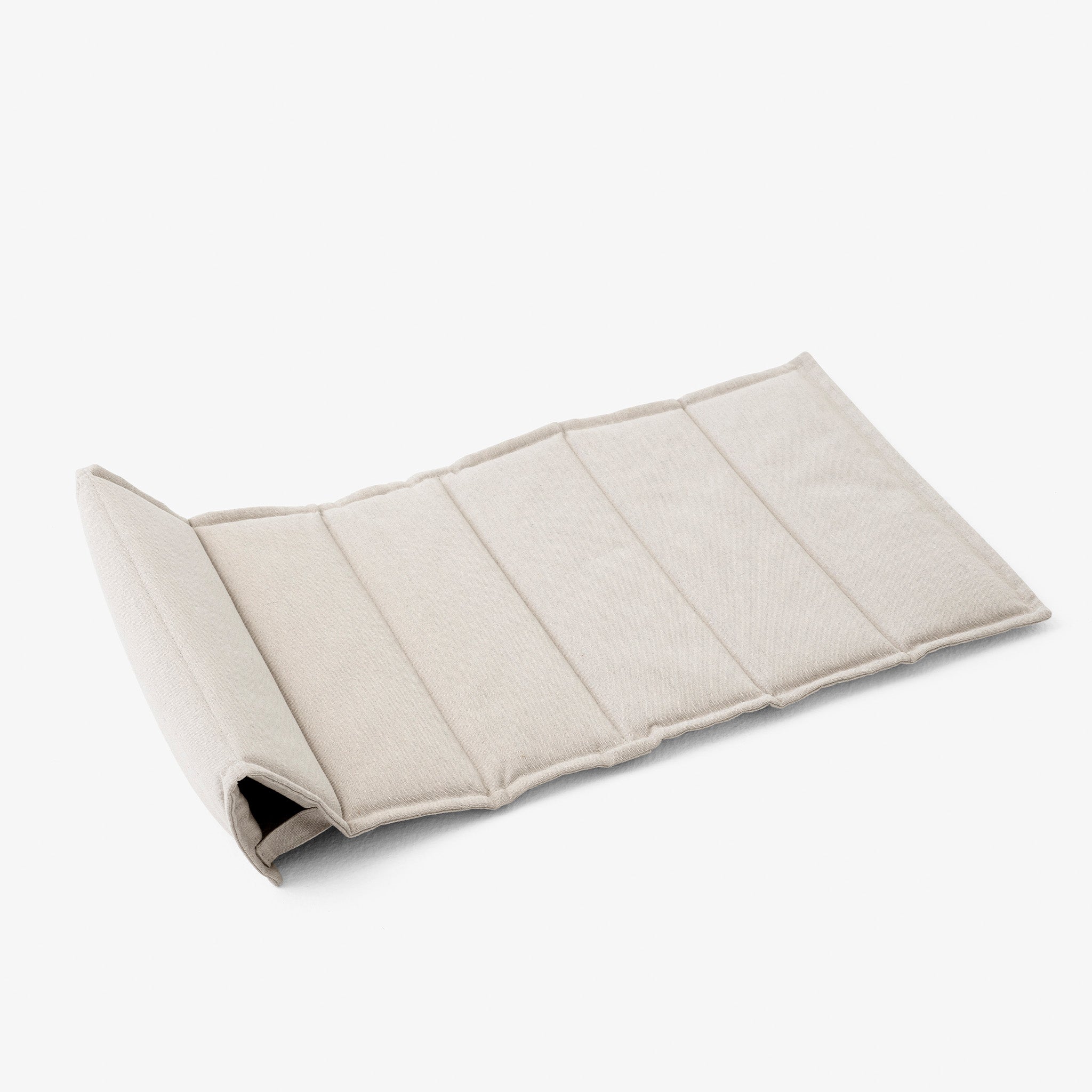 Ville AV33/34 Outdoor Seat Cushions by Anderssen & Voll for &Tradition