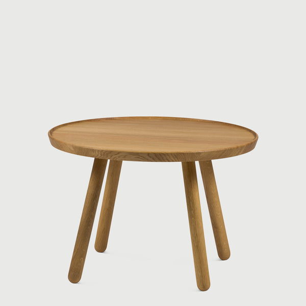 【最終値下げ】Finn Juhl “Pelican table” Pelican Table | House of Finn Juhl