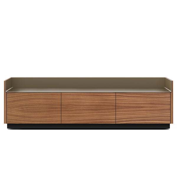 stockholm_STH301_ZOC300_walnut