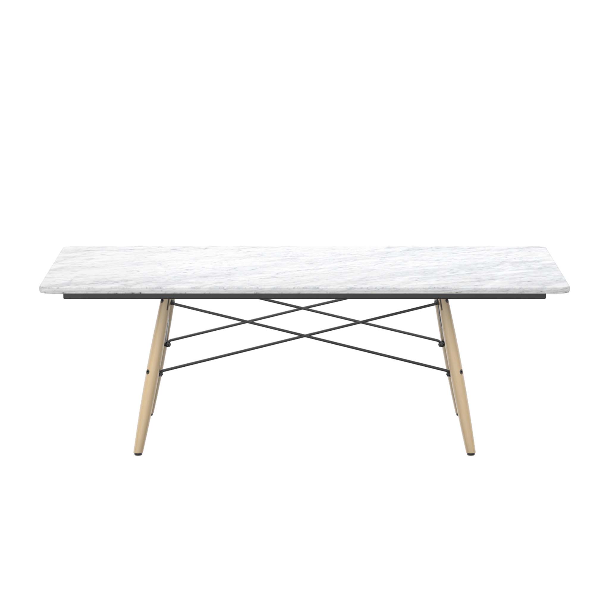 Eames Coffee Table by Vitra