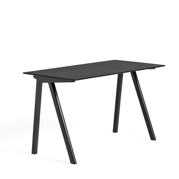 Copenhague Desk CPH 90 by Hay haus