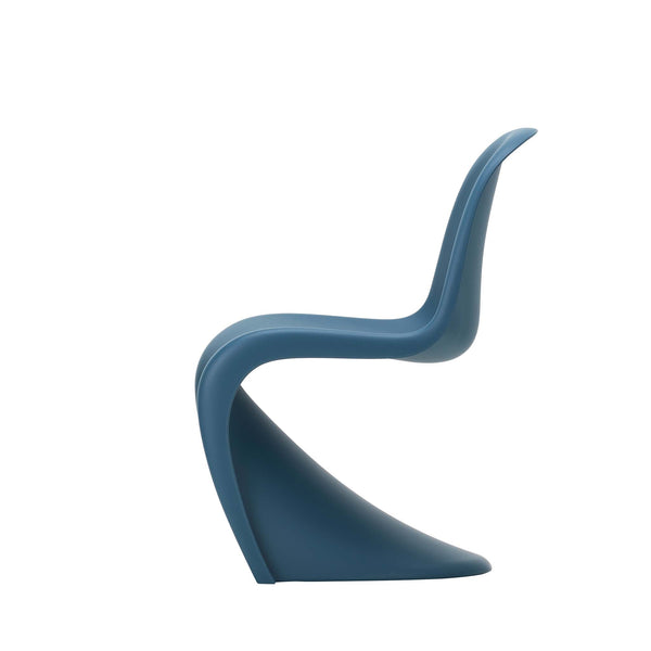 Panton Junior by Vitra — haus®