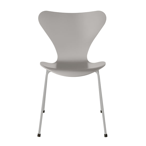 3107Series7_NineGrey_Lacquered