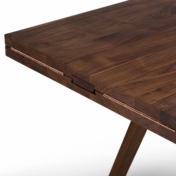 Together Extending Table by Ilse Crawford — haus®