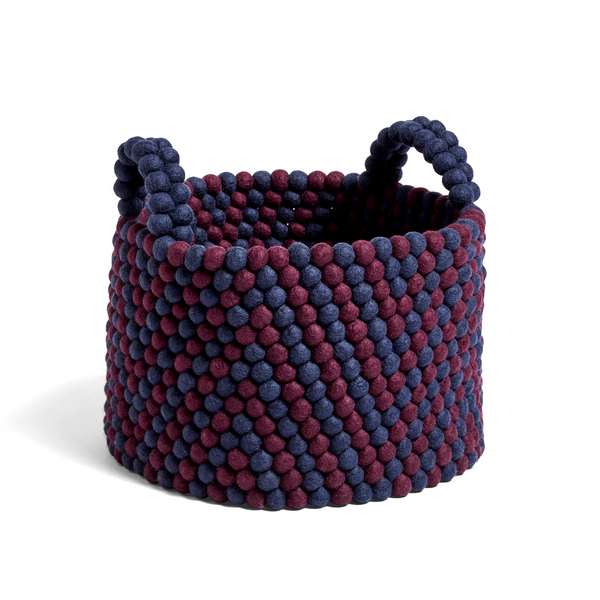 Bead Basket by Hay — haus®
